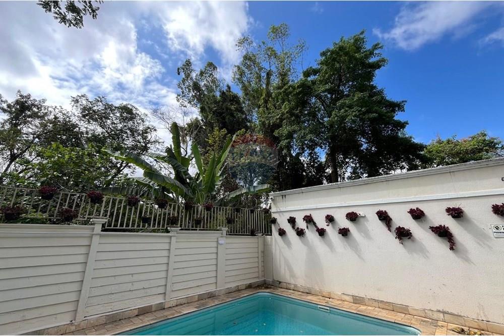 Apartamento - Venda - Votorantim , São Paulo - WhatsApp Image 2025-09-25 at 13.59.18 (2).jpeg - 631581034-26