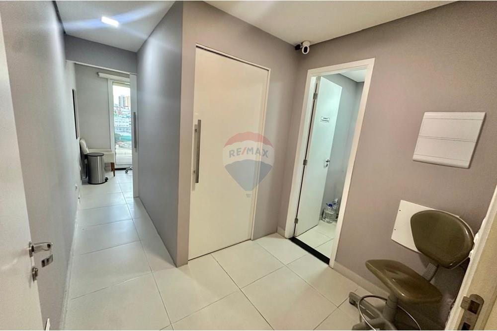 Cj. Comercial/ Sala - Venda - Guarulhos , São Paulo - WhatsApp Image 2025-10-22 at 15.22.15 (2).jpeg - 630251100-64