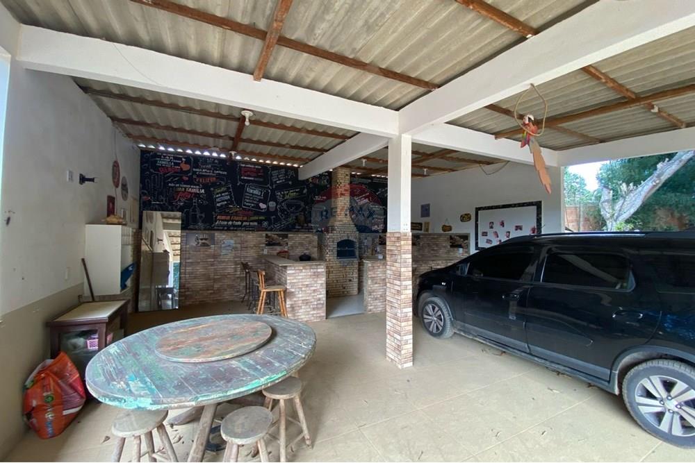 Casa - Venda - Armação dos Búzios , Rio de Janeiro - WhatsApp Image 2025-07-14 at 10.23.22.jpeg - 630391072-20