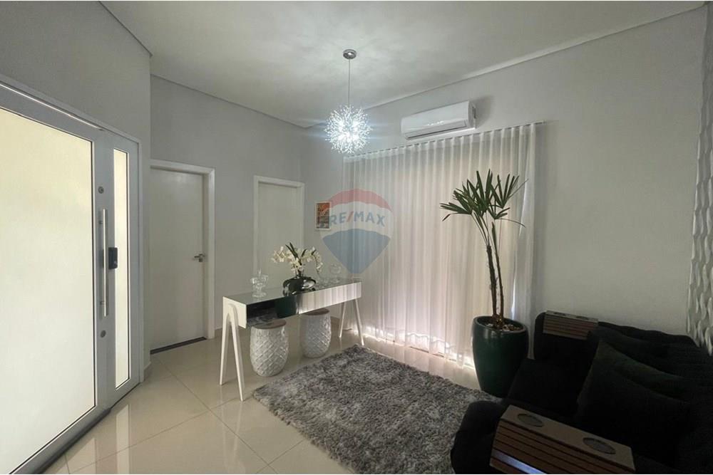 Casa de Condomínio - Venda - São José do Rio Preto , São Paulo - 6664ccc9-fa17-492c-996b-0ba22ee836dd.jpeg - 631481003-180