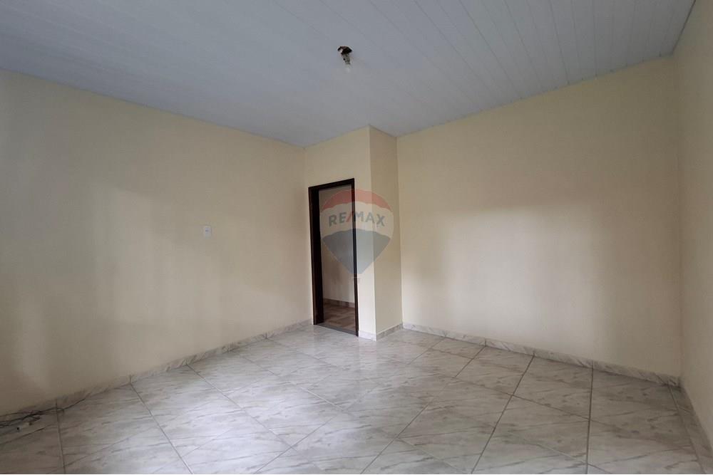 Casa - Venda - Nova Friburgo , Rio de Janeiro - 37.jpg - 630551089-1