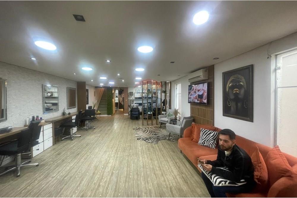 Cj. Comercial/ Sala - Alugar - Sorocaba , São Paulo - Imagem do WhatsApp de 2025-07-08 à(s) 11.07.30_4419a1f4.jpg - 630601226-31