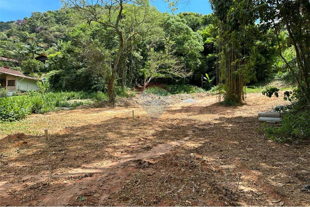 Terreno - Venda - Nova Friburgo , Rio de Janeiro - 12 - 630551016-143