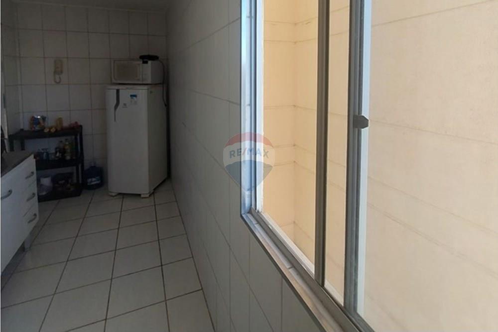 Apartamento - Venda - Votorantim , São Paulo - 10.jpg - 631581014-1