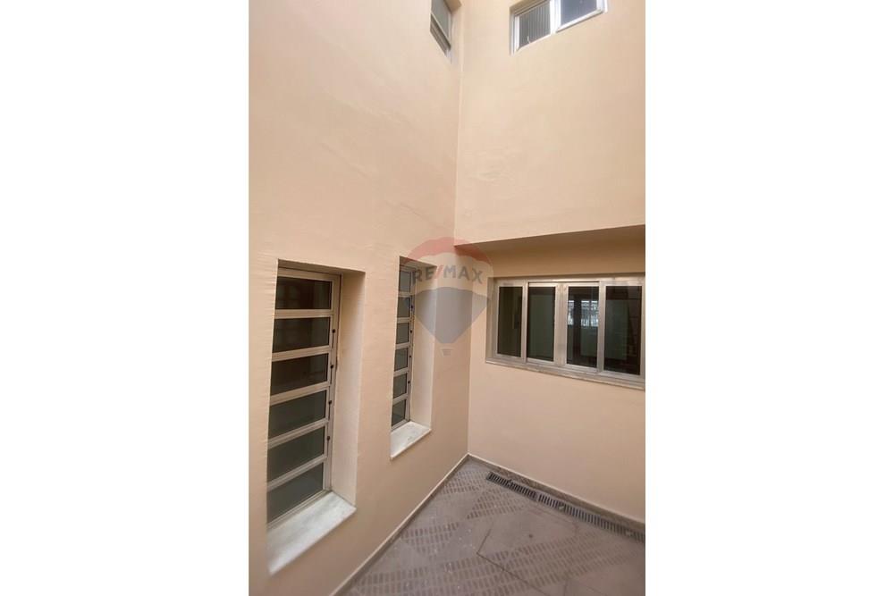 Sobrado - Venda - Guarulhos , São Paulo - IMG_1675.jpeg - 630251015-24