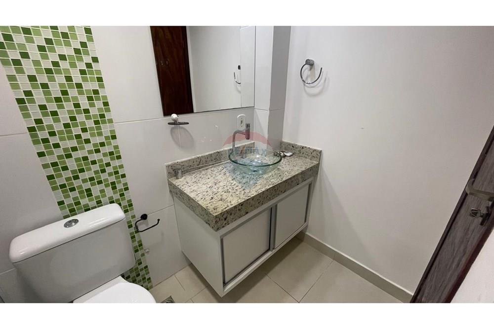 Apartamento - Alugar - Cabo Frio , Rio de Janeiro - 4874f46a-0fbf-4261-b317-513602fcb9bd.jpg - 631591016-30