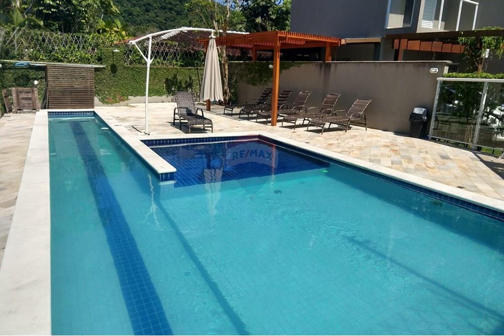 Casa de Condomínio - Venda - São Sebastião , São Paulo - 3dff54a2-0660-4dc5-b4be-7979049186f1.jpeg - 631461029-16