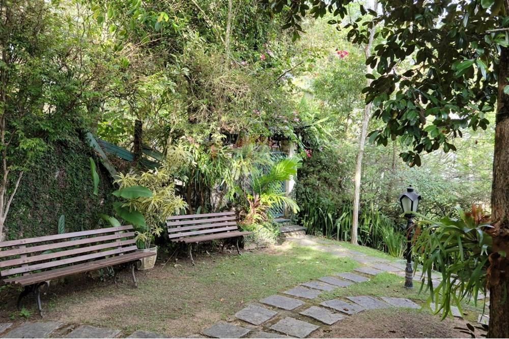 Casa de Condomínio - Venda - Niterói , Rio de Janeiro - Jardim Renata.jpeg - 631521006-115