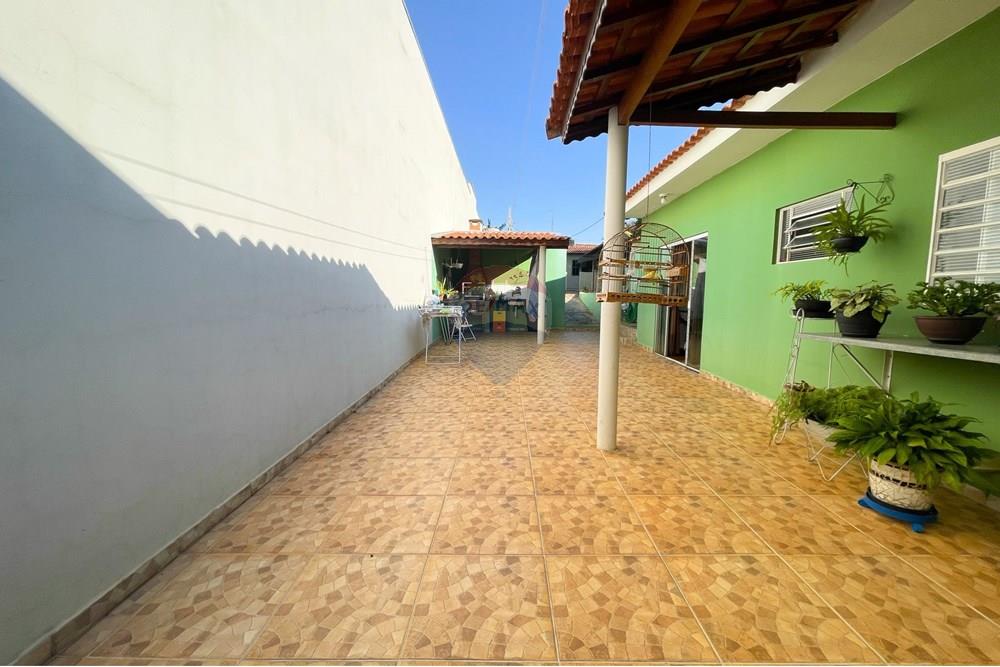 Casa - Venda - Tatuí , São Paulo - Arquivo_024.jpg - 631081070-7