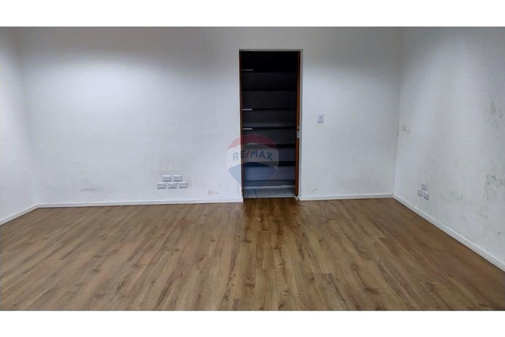 Casa - Alugar - São Bernardo do Campo , São Paulo - IMG-20250923-WA0081.jpg - 631561001-22