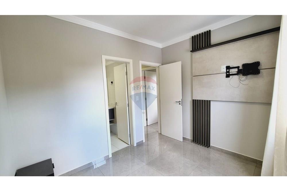 Apartamento - Alugar - Sorocaba , São Paulo - WhatsApp Image 2025-04-10 at 18.22.13 (4).jpeg - 630601221-11