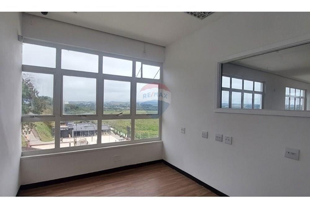 Prédio - Alugar - São José dos Campos , São Paulo - 3669df6e-6880-4c4c-9c01-3178d2843112.jpg - 631471032-1