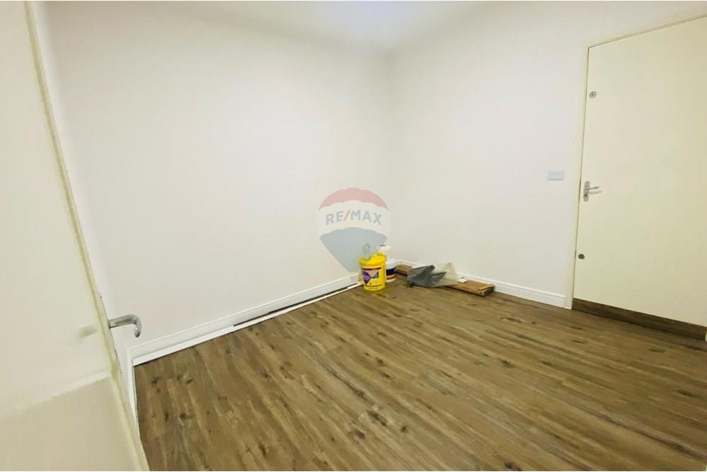 Prédio - Alugar - Mairiporã , São Paulo - IMG-20250217-WA0043.jpg - 631361041-12