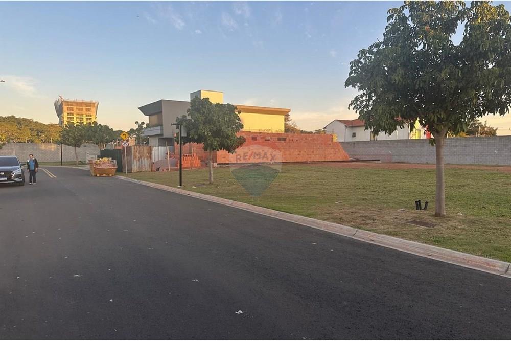 Terreno - Venda - Indaiatuba , São Paulo - WhatsApp Image 2025-09-10 at 12.40.00 PM (1).jpeg - 631341019-20