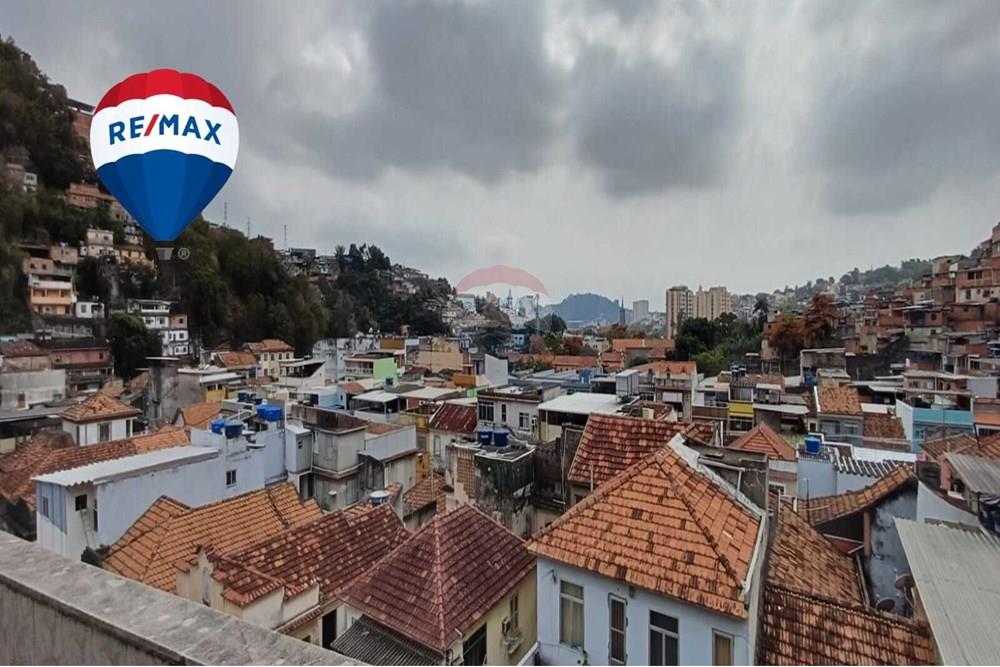 Apartamento - Venda - Rio de Janeiro , Rio de Janeiro - Imagem do WhatsApp de 2025-08-27 à(s) 20.00.23_61ec5fec.jpg - Terraço - 630451044-5