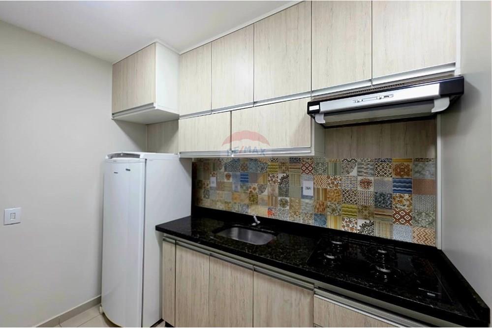 Apartamento - Alugar - Botucatu , São Paulo - WhatsApp Image 2025-09-22 at 19.27.29.jpeg - 630481144-3