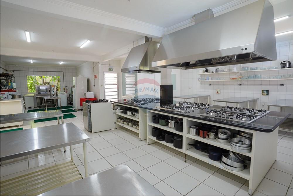 Prédio - Alugar - São Bernardo do Campo , São Paulo - imovel gastro25.jpg - 631561003-27