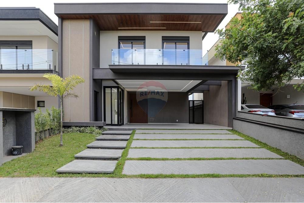 Sobrado - Venda - Mogi das Cruzes , São Paulo - 1000437008.jpg - 630281089-16