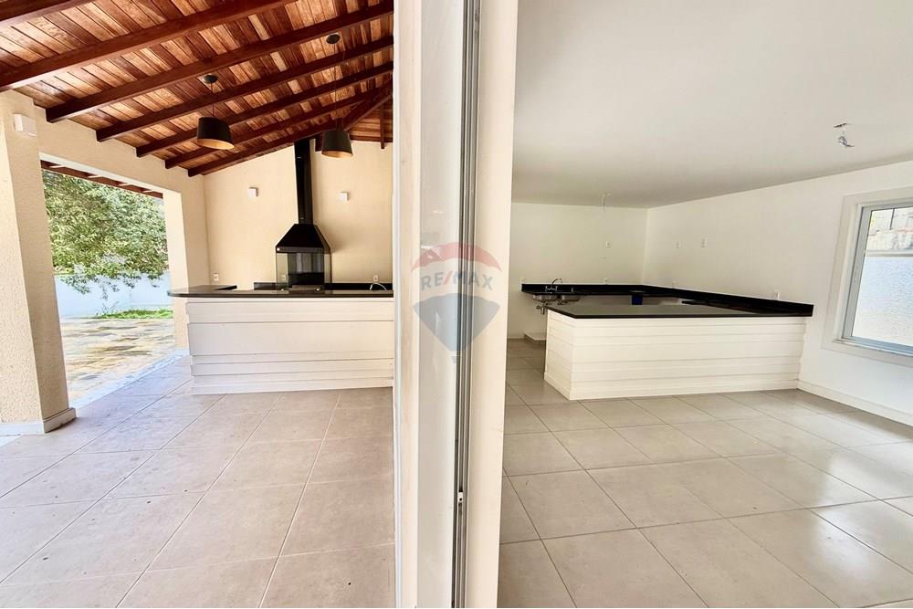 Casa - Venda - Armação dos Búzios , Rio de Janeiro - IMG_6410.jpeg - 630391120-17