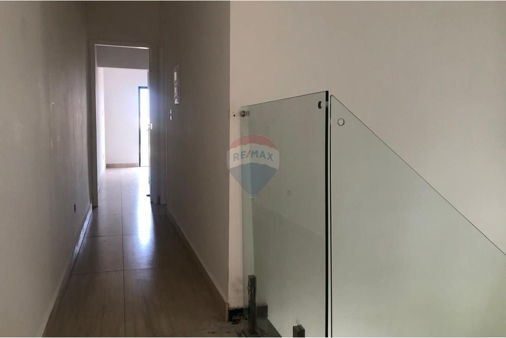 Casa - Venda - Arujá , São Paulo - WhatsApp Image 2025-02-11 at 12.00.47 (11).jpeg - 631491020-12