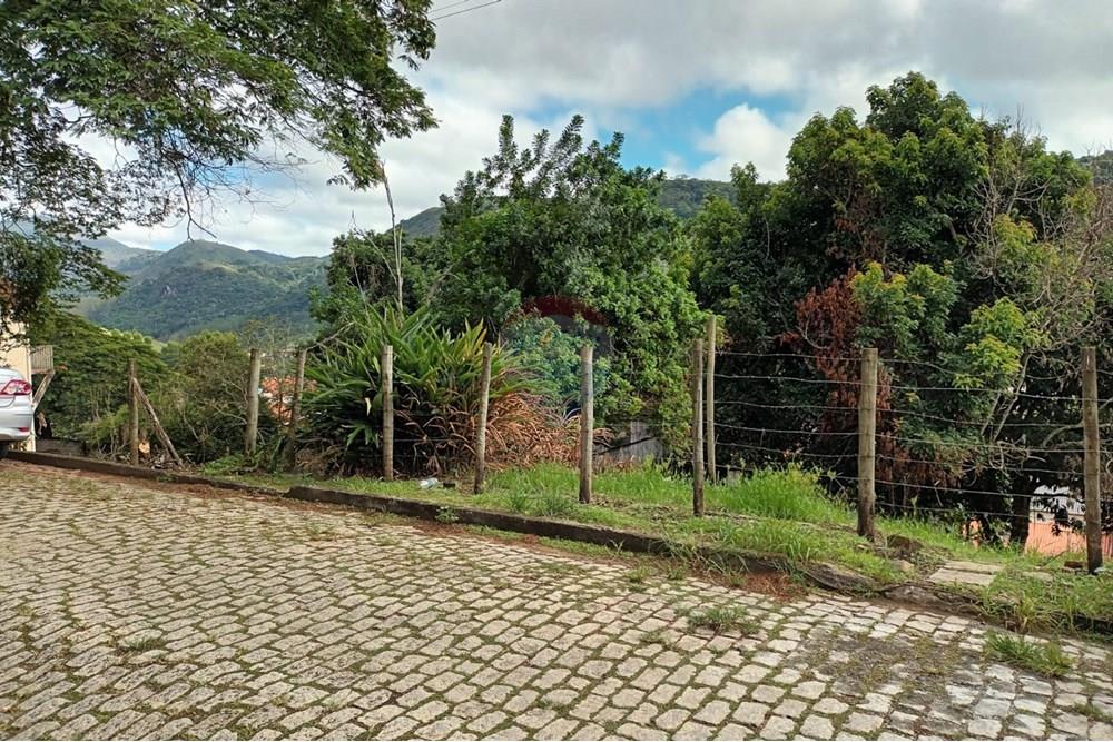 Terreno - Venda - Bom Jardim , Rio de Janeiro - WhatsApp Image 2025-04-02 at 19.12.11.jpeg - 630171006-55