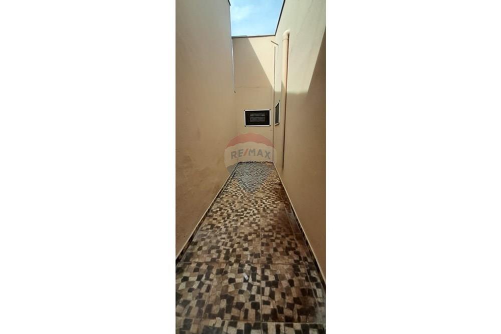 Casa - Venda - Mirassol , São Paulo - Corredor 4.jpg - 631381002-87