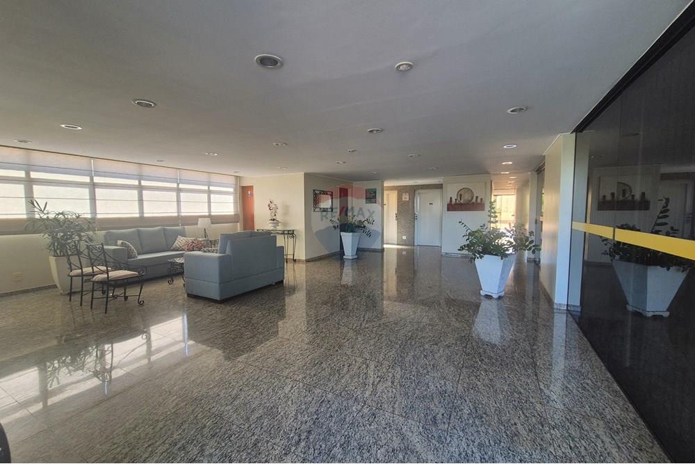 Apartamento - Venda - São José do Rio Preto , São Paulo - 20251023_094330.jpg - 631381031-2