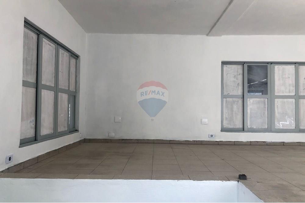 Galpão - Venda - São José dos Campos , São Paulo - 079eec3d-1cf7-4bfd-9184-aa781a4990fa.jpeg - 631431003-144