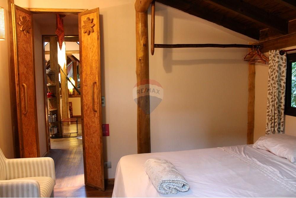 Casa - Venda - Ubatuba , São Paulo - IMG_8472.jpg - 631461016-31