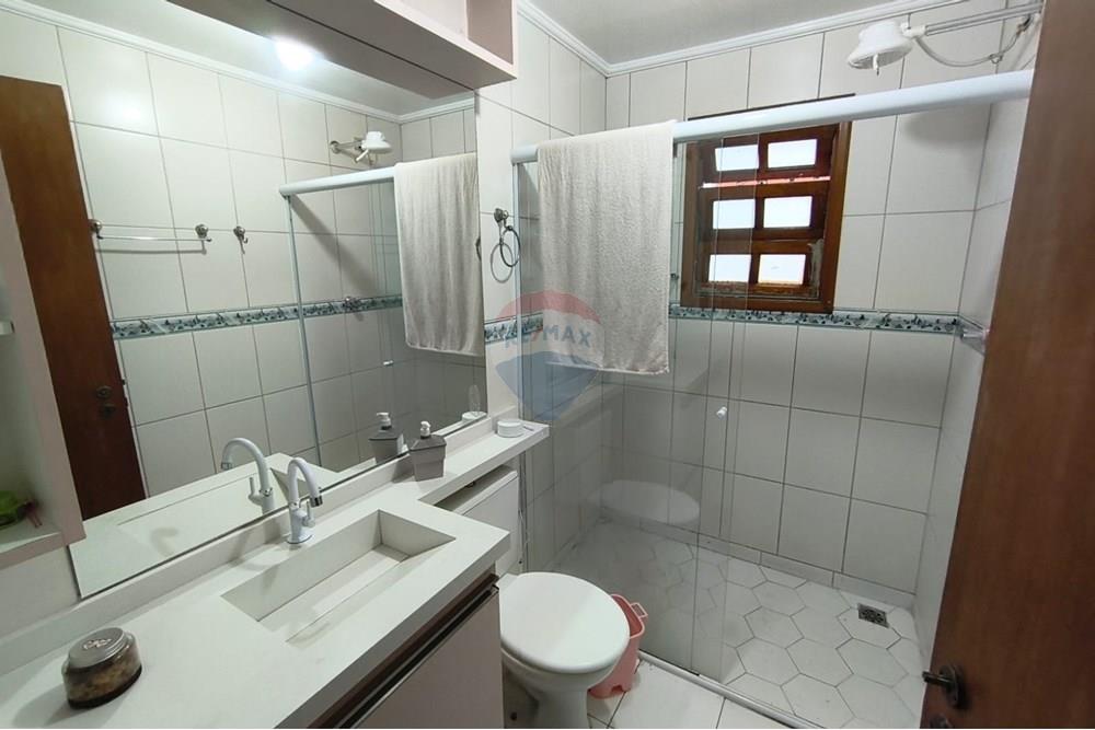 Sobrado - Alugar - Mauá , São Paulo - WhatsApp Image 2025-10-10 at 16.53.46 (2).jpeg - 630751044-394