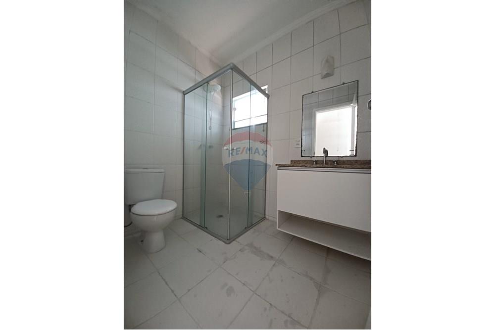 Casa - Alugar - Mogi das Cruzes , São Paulo - IMG-20250429-WA0122.jpg - 631531017-1