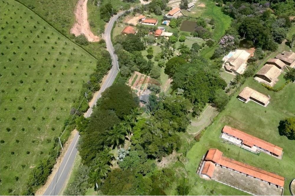 Chácara / Sítio / Fazenda - Venda - Guararema , São Paulo - Screenshot_2025-04-03-08-40-48-594_com.android.chrome.jpg - 631531002-44