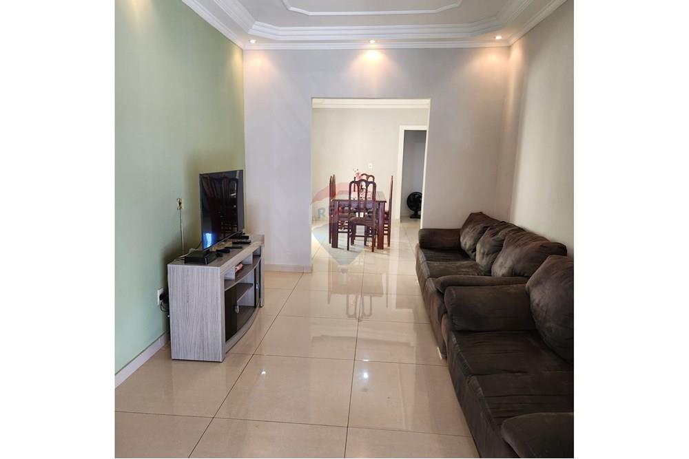 Casa - Venda - Sorocaba , São Paulo - IMG-20250915-WA0020.jpg - 631661005-3