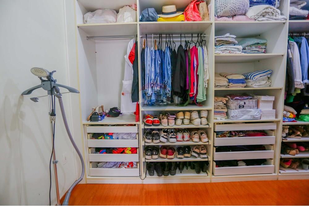 Casa de Condomínio - Venda - Sorocaba , São Paulo - _MG_6178.jpg - 630591039-60