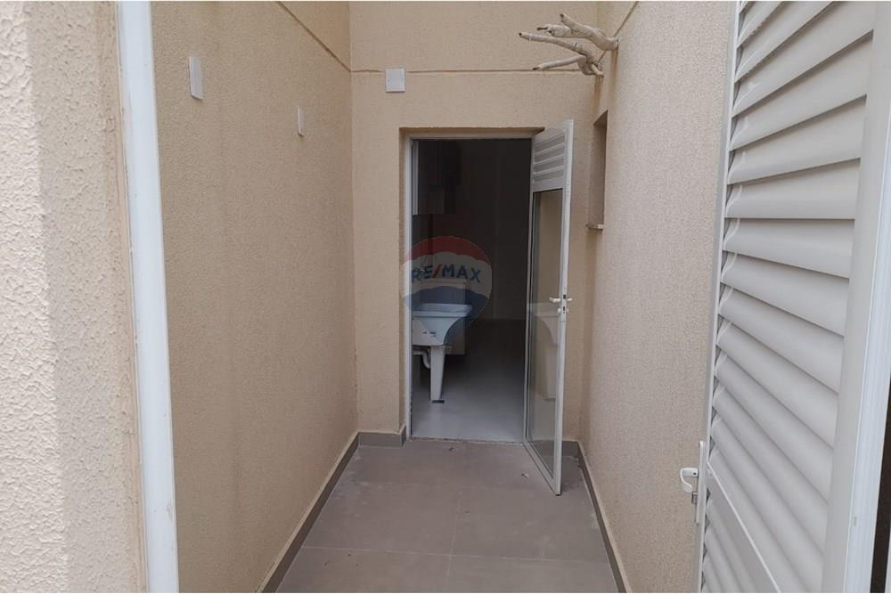 Apartamento - Venda - Sorocaba , São Paulo - WhatsApp Image 2025-09-22 at 16.03.32 (1).jpeg - 630591158-9