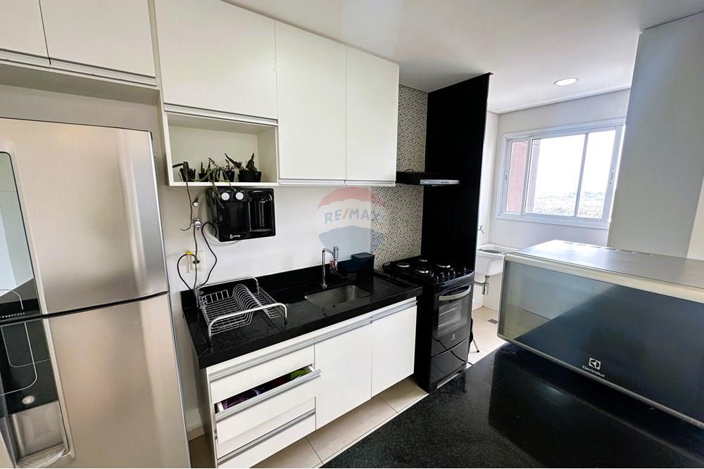 Apartamento - Venda - Bauru , São Paulo - WhatsApp Image 2025-10-31 at 15.16.14 (3).jpeg - 631401021-23