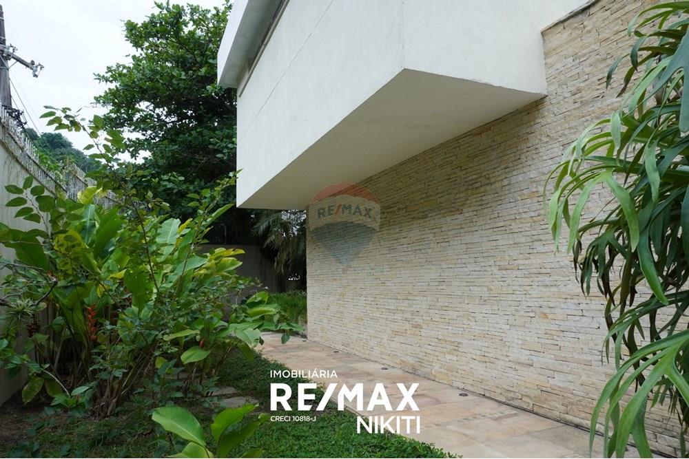 Casa - Venda - Niterói , Rio de Janeiro - IMG-20241216-WA0101.jpg - 631521006-82