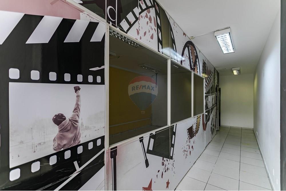 Prédio - Alugar - Mogi das Cruzes , São Paulo - Rua Princesa Isabel de Bragança  n°265-0702.jpg - 630281021-144