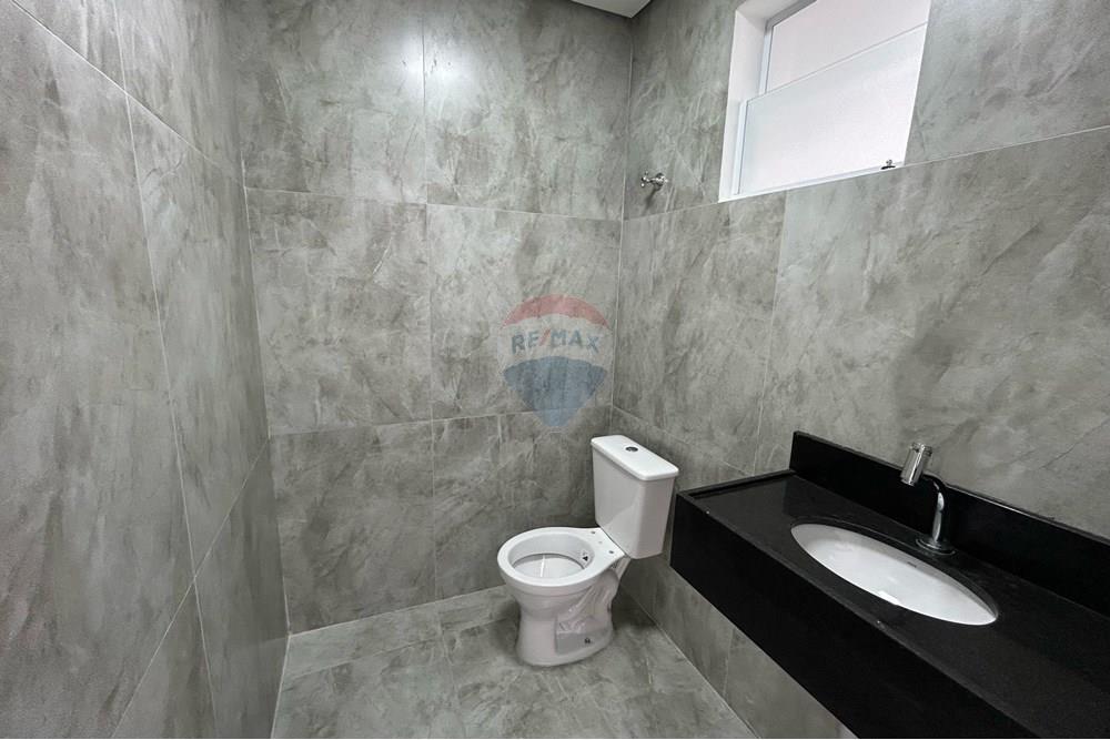 Galpão - Alugar - Mauá , São Paulo - WhatsApp Image 2025-07-24 at 14.50.55.jpeg - 630751057-122