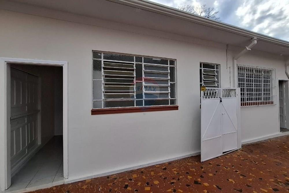 Cj. Comercial/ Sala - Alugar - Botucatu , São Paulo - WhatsApp Image 2025-06-04 at 10.37.12 (2).jpeg - 630481079-178