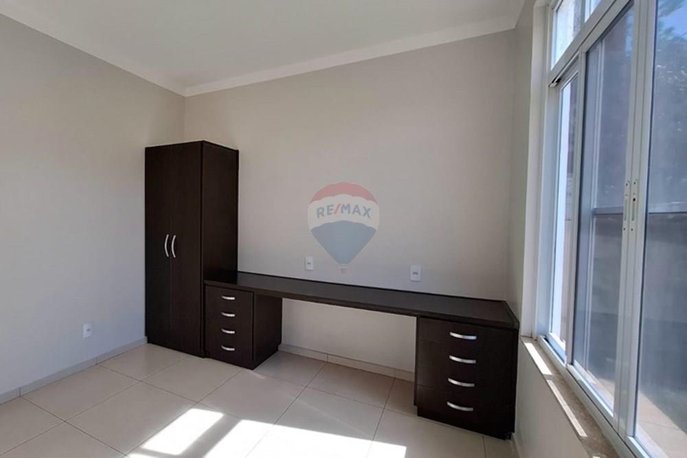 Casa - Alugar - Botucatu , São Paulo - WhatsApp Image 2025-09-02 at 14.22.01.jpeg - 630481079-189