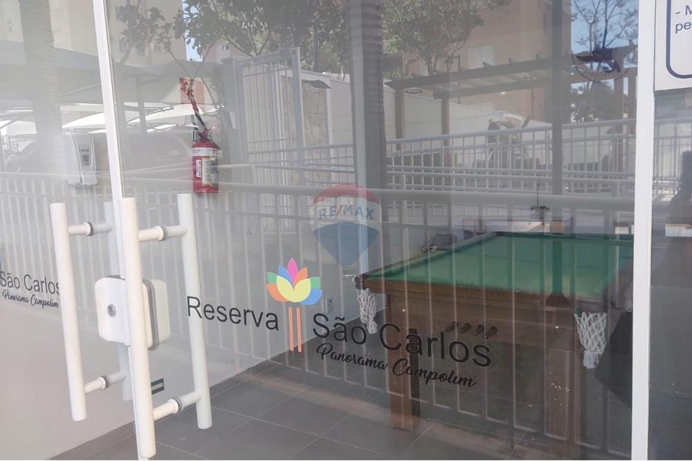 Apartamento - Alugar - Sorocaba , São Paulo - WhatsApp Image 2025-11-04 at 14.25.23.jpeg - 631581039-35