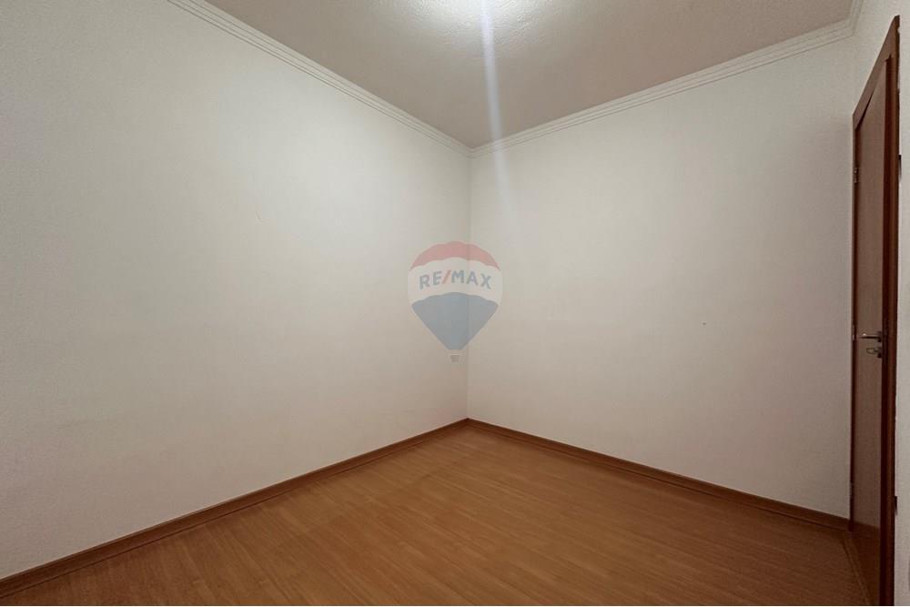 Apartamento - Venda - Birigui , São Paulo - IMG_8177.JPG - 630851059-99