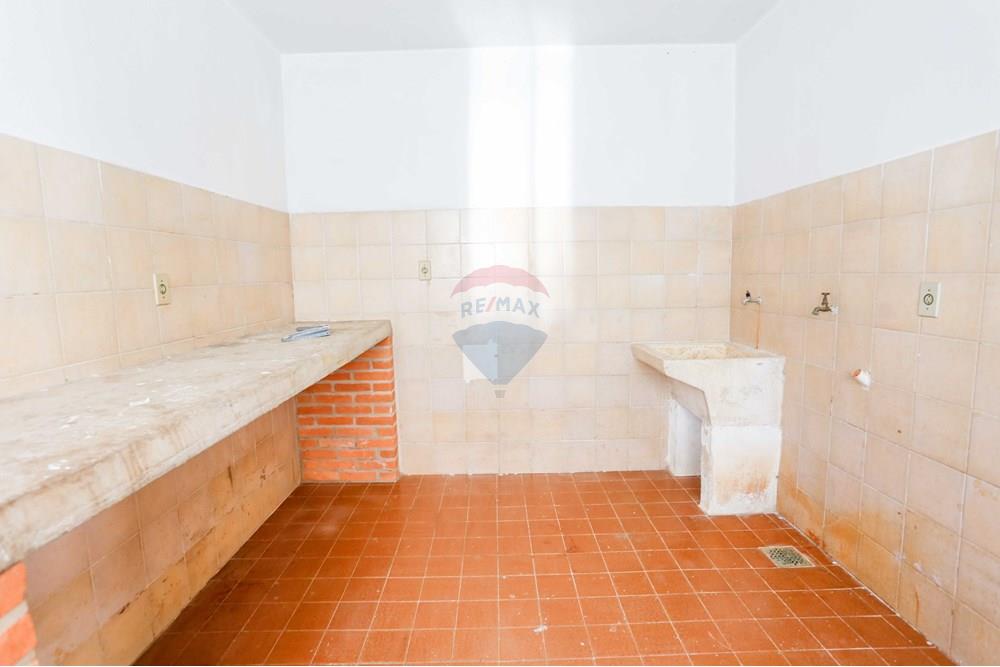 Casa - Venda - Sorocaba , São Paulo - _MG_9778.jpg - 630601084-20