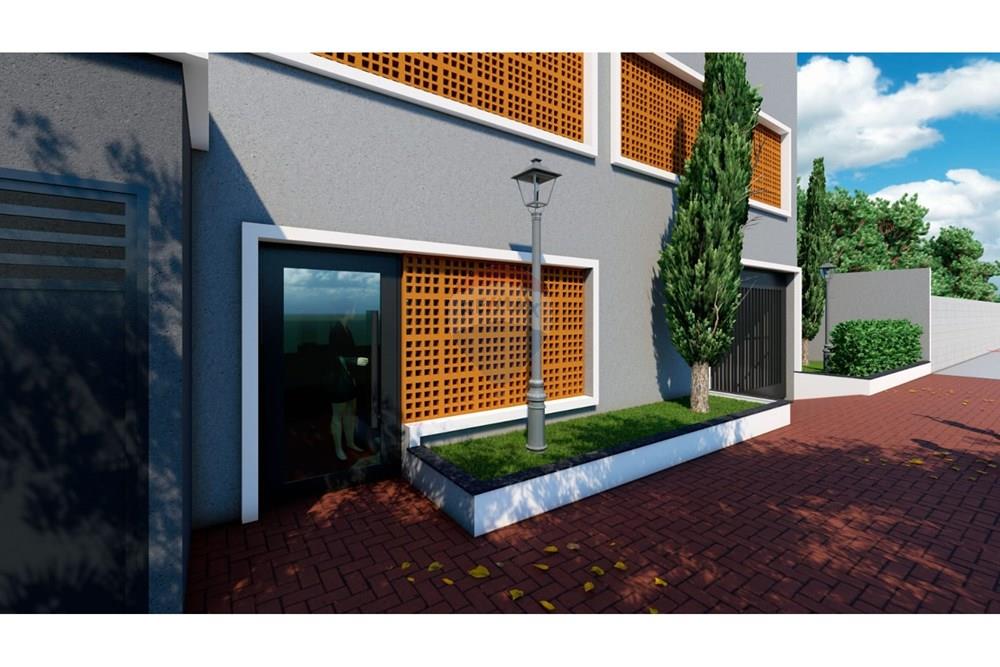 Apartamento - Venda - Mauá , São Paulo - WhatsApp Image 2025-06-27 at 10.21.49-2.jpeg - 630751051-8