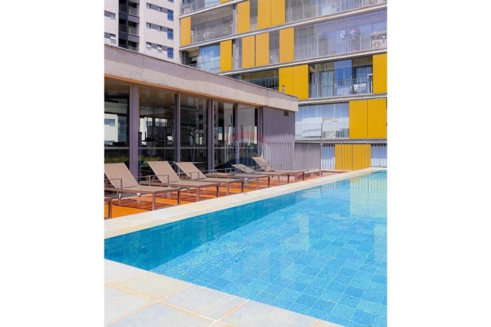 Apartamento - Venda - São Paulo , São Paulo - WhatsApp Image 2025-10-20 at 18.45.56 (3).jpeg - 630251100-62