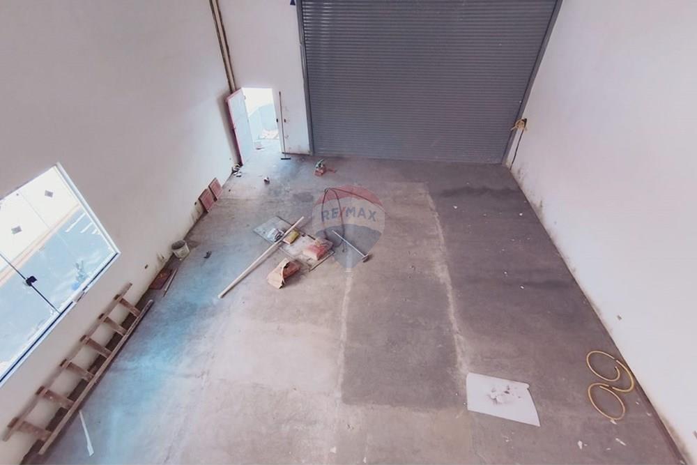 Galpão - Alugar - Guarulhos , São Paulo - WhatsApp Image 2025-08-12 at 12.40.25 (1).jpeg - 630251105-66