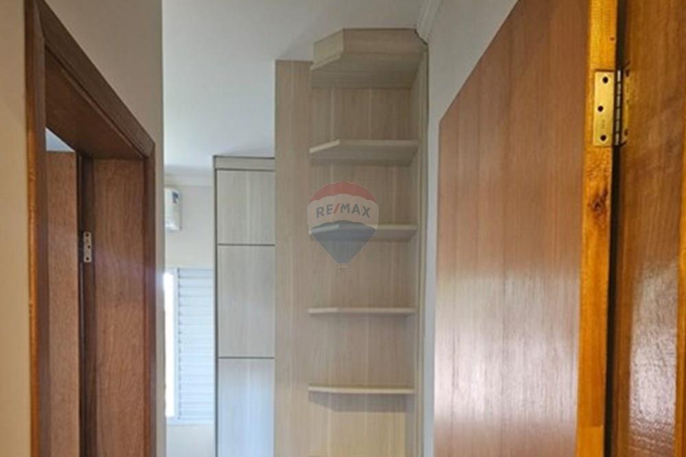 Casa de Condomínio - Venda - Atibaia , São Paulo - 16.39.1.jpg - 630121005-371