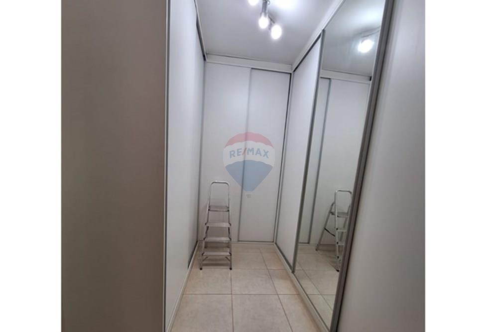 Chácara / Sítio / Fazenda - Venda - Tupã , São Paulo - WhatsApp Image 2025-10-21 at 16.59.09 (4).jpeg - 630151002-153