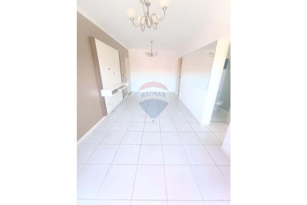 Apartamento - Alugar - São Roque , São Paulo - WhatsApp Image 2025-10-25 at 13.34.42.jpeg - 631601009-49